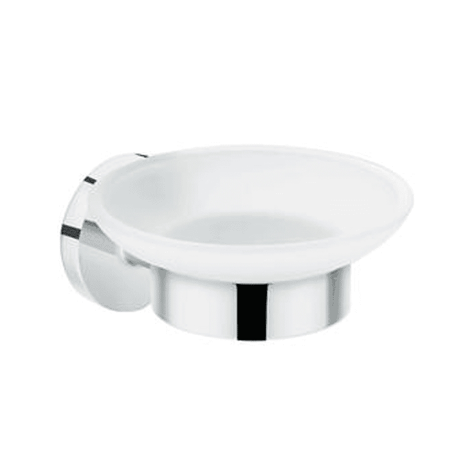 Dĩa đựng xà phòng Logis 580.61.350